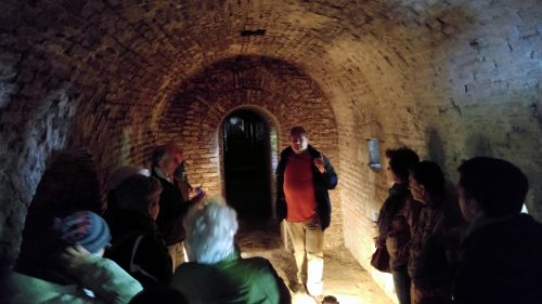 fort-sint-pieter-and-tunnels-maastricht-netherlands-14