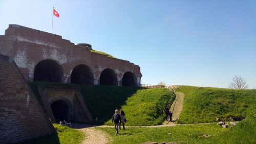 fort-sint-pieter-and-tunnels-maastricht-netherlands-25