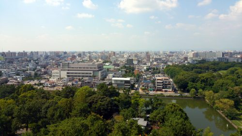 nagoya-castle-17