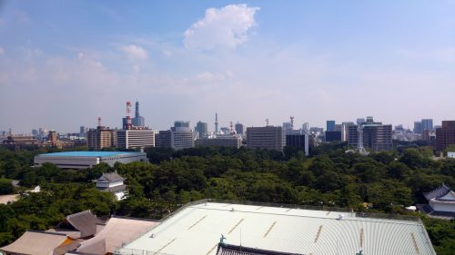 nagoya-castle-21