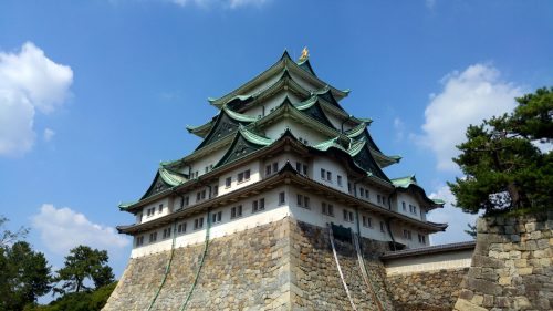 nagoya-castle-8