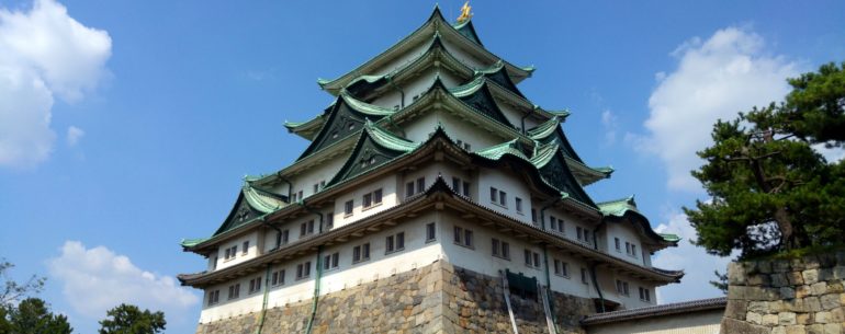 nagoya-castle-8