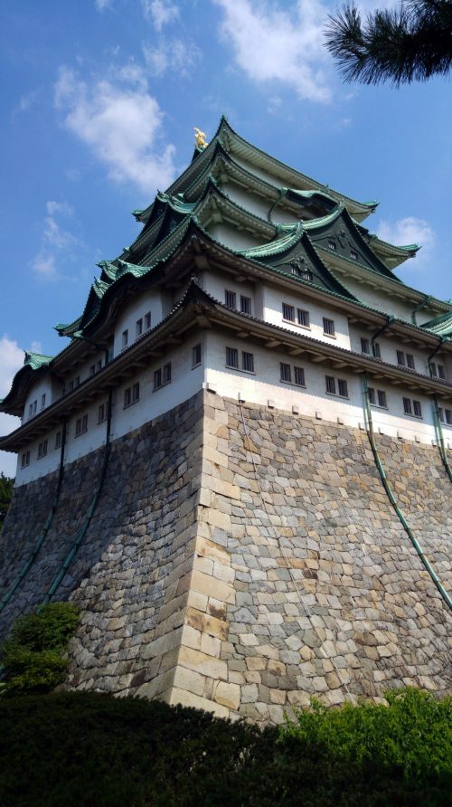 nagoya-castle-9