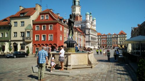 poznan-town-hall-square-poland-20