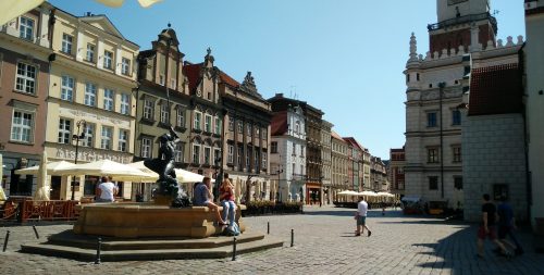 poznan-town-hall-square-poland-21