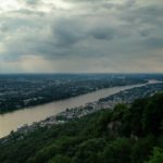 Visions of Bonn : Germany