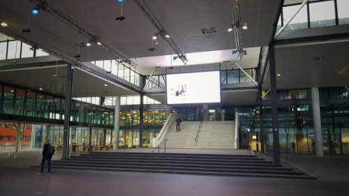 visions-of-eindhoven-institute-of-technology-3