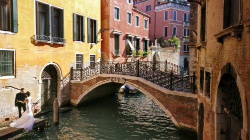 visions-of-venice-italy-15