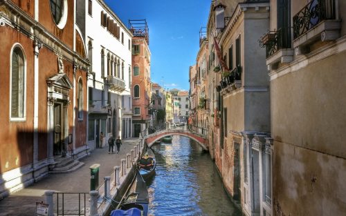 visions-of-venice-italy-2
