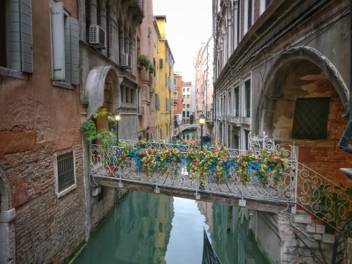 visions-of-venice-italy-21
