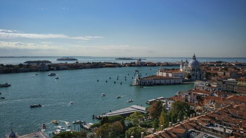 visions-of-venice-italy-24