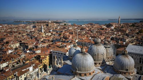 visions-of-venice-italy-25