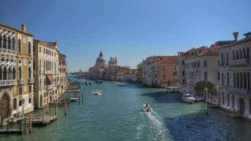 visions-of-venice-italy-26