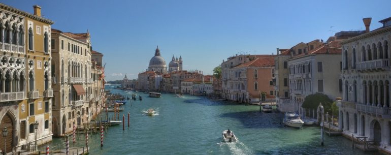 visions-of-venice-italy-26