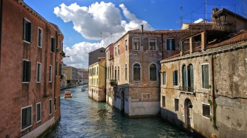visions-of-venice-italy-31