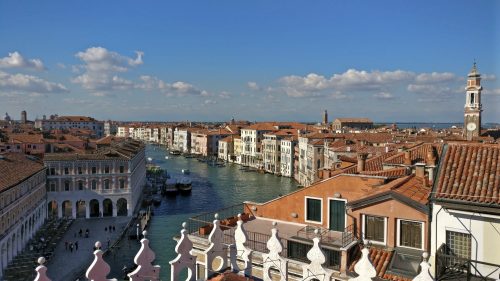 visions-of-venice-italy-32