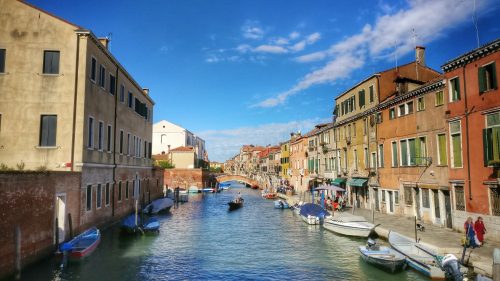 visions-of-venice-italy-5