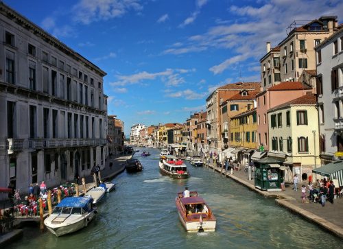 visions-of-venice-italy-7