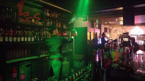 flair-bar-es-bartending-show-sapporo-japan-12
