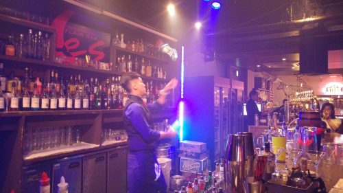 flair-bar-es-bartending-show-sapporo-japan-16