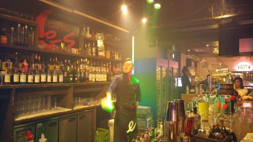 flair-bar-es-bartending-show-sapporo-japan-17