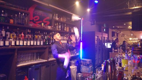 flair-bar-es-bartending-show-sapporo-japan-28