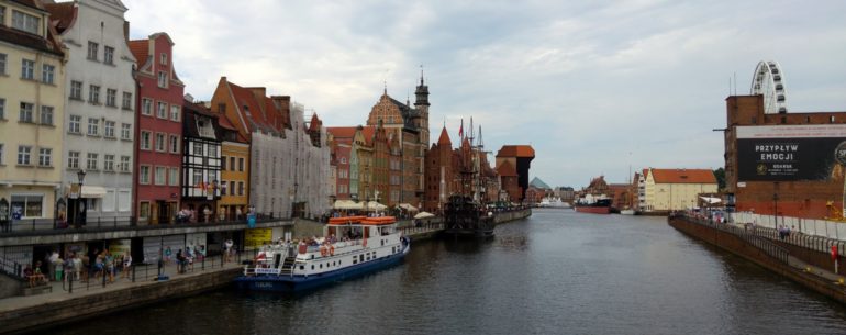 gdansk-old-town-poland-15