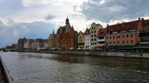 gdansk-old-town-poland-21