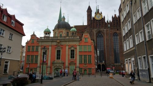 gdansk-old-town-poland-39