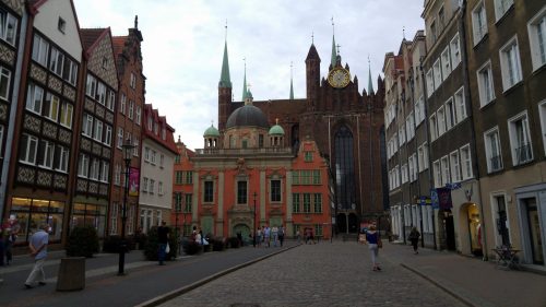 gdansk-old-town-poland-40