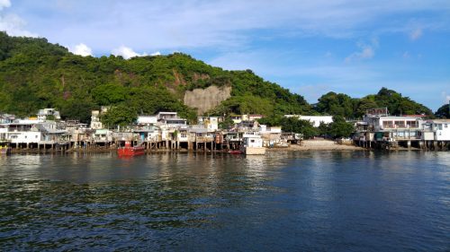 lei-yue-mun-hong-kong-21