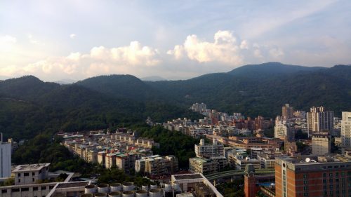 miramar-entertainment-park-ferris-wheel-taipei-taiwan-45