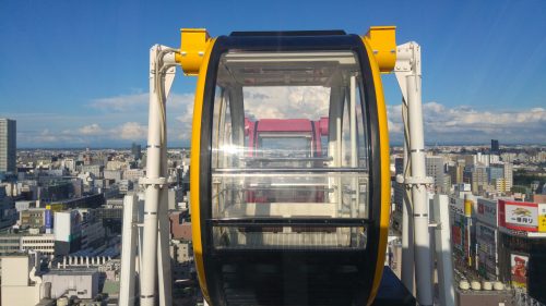 norbesa-ferris-wheel-sapporo-japan-23