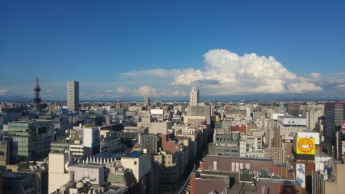 norbesa-ferris-wheel-sapporo-japan-38