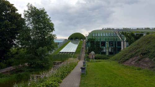 university-of-warsaw-library-garden-poland-5