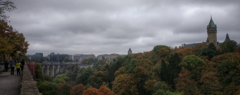 visions-of-luxembourg-city-1