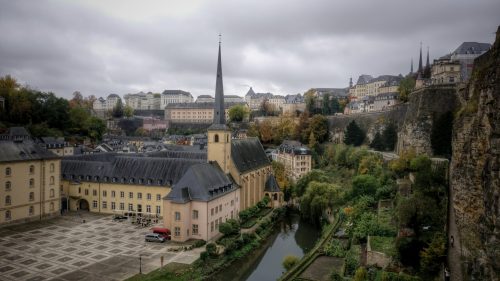 visions-of-luxembourg-city-8