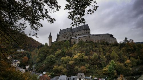 visions-of-vianden-luxembourg-1