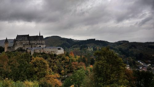visions-of-vianden-luxembourg-2