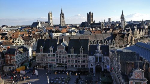 gravensteen-castle-ghent-belgium-19