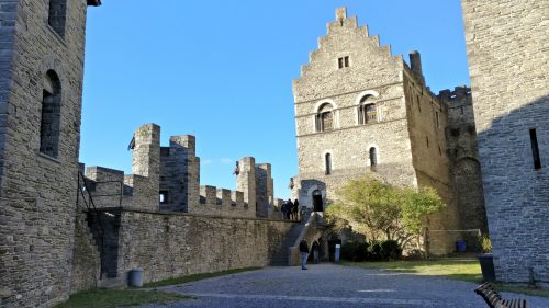 gravensteen-castle-ghent-belgium-5
