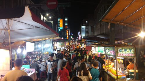 keelung-night-market-taiwan-3