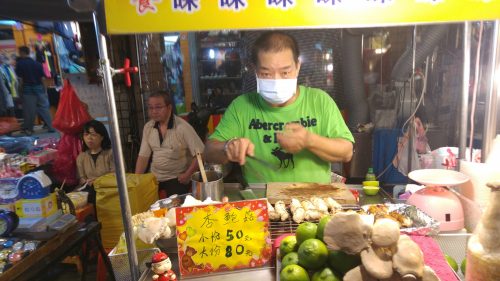 keelung-night-market-taiwan-7