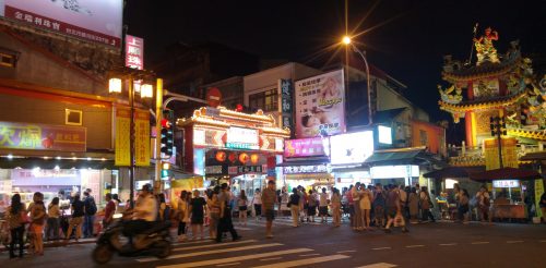raohe-street-night-market-taipei-taiwan-3