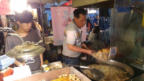 raohe-street-night-market-taipei-taiwan-9