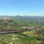 Visions of Catania, Enna & Monreale : Sicily