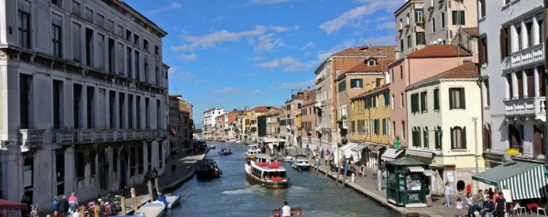 Venice Italy walking tour (33)