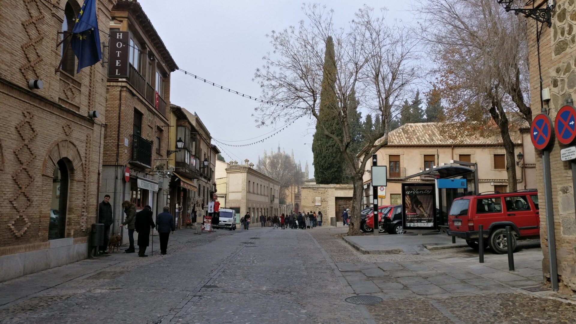 jewish-quarter-toledo-spain-visions-of-travel