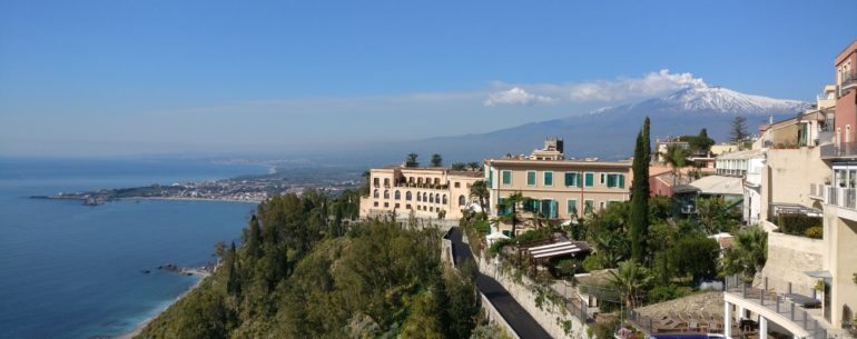 Taormina Sicily Italy (14)