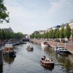 Visions of Breda & Nijmegen : Netherlands